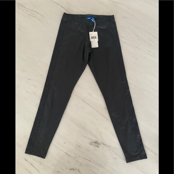 adidas Pants - 🆕 Adidas Leggings/Tights